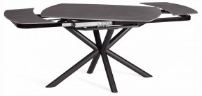 Стол обеденный Winston в Игре - igra.ok-mebel.com | фото 4