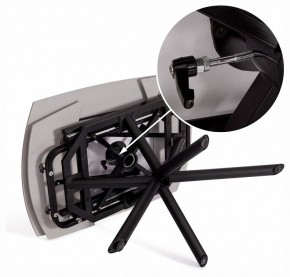 Стол обеденный Winston в Игре - igra.ok-mebel.com | фото 8