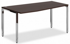 Стол офисный XTEN GLOSS XGCT 169(L).1 в Игре - igra.ok-mebel.com | фото