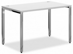 Стол офисный XTEN GLOSS XGST 127.1 в Игре - igra.ok-mebel.com | фото