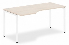 Стол офисный XTEN-S XSCET 169(L) в Игре - igra.ok-mebel.com | фото