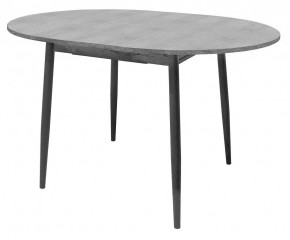 Стол ОРИОН МИНИ D800 в Игре - igra.ok-mebel.com | фото 2