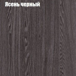 Стол ОРИОН МИНИ D800 в Игре - igra.ok-mebel.com | фото 9