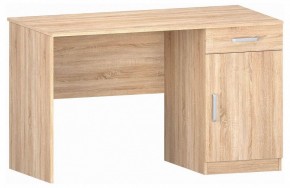 Стол письменный 10.01 в Игре - igra.ok-mebel.com | фото