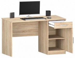 Стол письменный 10.01 в Игре - igra.ok-mebel.com | фото 2