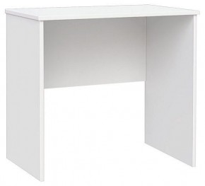 Стол письменный 10.03 в Игре - igra.ok-mebel.com | фото