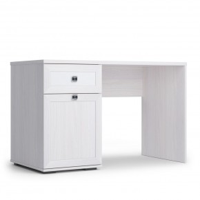 Стол письменный 1200 Парма Нео в Игре - igra.ok-mebel.com | фото 3