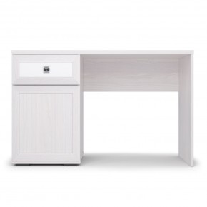 Стол письменный 1200 Парма Нео в Игре - igra.ok-mebel.com | фото 4