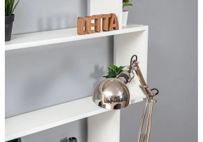 Стол письменный Дижон в Игре - igra.ok-mebel.com | фото 9