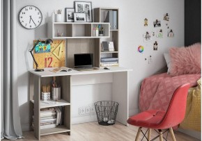 Стол письменный Эфес в Игре - igra.ok-mebel.com | фото 2