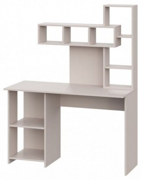 Стол письменный Эфес в Игре - igra.ok-mebel.com | фото