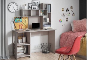 Стол письменный Эфес в Игре - igra.ok-mebel.com | фото 2