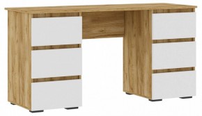 Стол письменный Элла ПС в Игре - igra.ok-mebel.com | фото