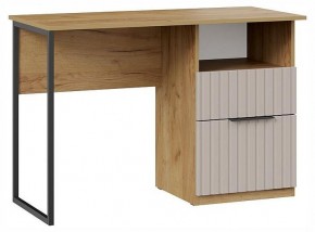 Стол письменный Хилтон в Игре - igra.ok-mebel.com | фото 2