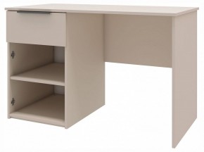 Стол письменный Лаура 464.24 в Игре - igra.ok-mebel.com | фото 2