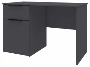 Стол письменный Лаура 464.24 в Игре - igra.ok-mebel.com | фото