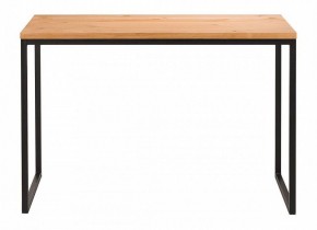 Стол письменный Лофт Сити LUR 120 в Игре - igra.ok-mebel.com | фото 2