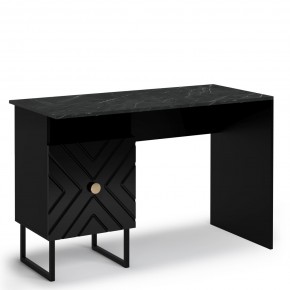 Стол письменный Марсель в Игре - igra.ok-mebel.com | фото 8