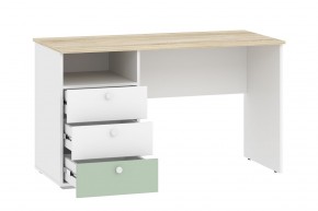 Стол письменный НМ 041.40 "Банни" (Макарун) в Игре - igra.ok-mebel.com | фото 3