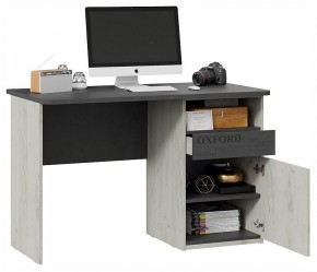 Стол письменный Оксфорд-2 ТД-399.15.02 в Игре - igra.ok-mebel.com | фото 2