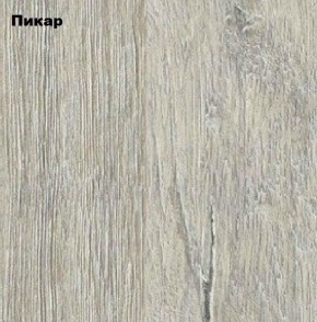 Стол письменный "Симпл" 1200 в Игре - igra.ok-mebel.com | фото 9