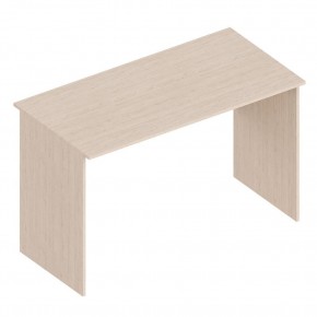 Стол письменный "Симпл" 1200 в Игре - igra.ok-mebel.com | фото 4