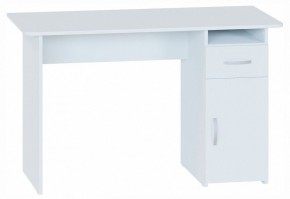 Стол письменный СПм-03.1 в Игре - igra.ok-mebel.com | фото