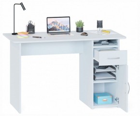 Стол письменный СПм-03.1 в Игре - igra.ok-mebel.com | фото 3