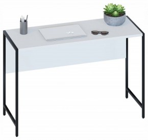 Стол письменный СПМ-400 в Игре - igra.ok-mebel.com | фото