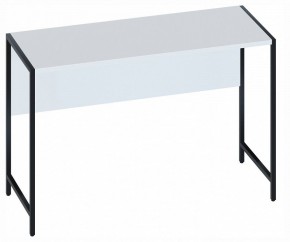 Стол письменный СПМ-400 в Игре - igra.ok-mebel.com | фото 2
