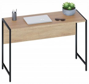 Стол письменный СПМ-400 в Игре - igra.ok-mebel.com | фото