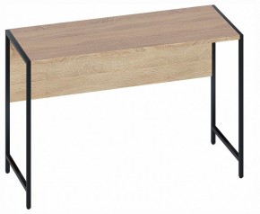 Стол письменный СПМ-400 в Игре - igra.ok-mebel.com | фото 2