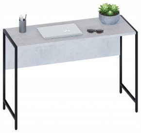 Стол письменный СПМ-400 в Игре - igra.ok-mebel.com | фото