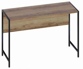 Стол письменный СПМ-400 в Игре - igra.ok-mebel.com | фото 2
