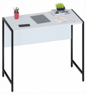 Стол письменный СПМ-400.9 в Игре - igra.ok-mebel.com | фото