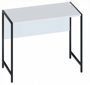 Стол письменный СПМ-400.9 в Игре - igra.ok-mebel.com | фото 2