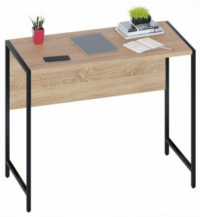 Стол письменный СПМ-400.9 в Игре - igra.ok-mebel.com | фото