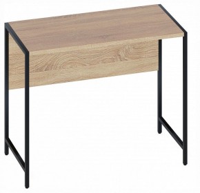 Стол письменный СПМ-400.9 в Игре - igra.ok-mebel.com | фото 2
