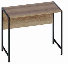 Стол письменный СПМ-400.9 в Игре - igra.ok-mebel.com | фото 2