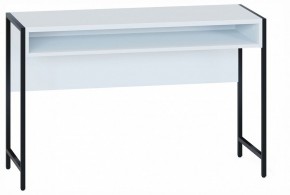 Стол письменный СПМ-401 в Игре - igra.ok-mebel.com | фото 2