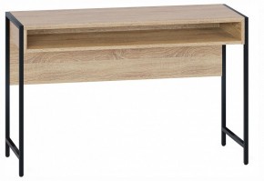 Стол письменный СПМ-401 в Игре - igra.ok-mebel.com | фото 2