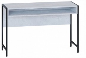 Стол письменный СПМ-401 в Игре - igra.ok-mebel.com | фото 2