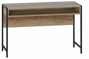 Стол письменный СПМ-401 в Игре - igra.ok-mebel.com | фото 2