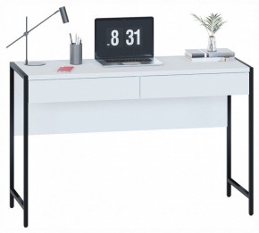 Стол письменный СПМ-402 в Игре - igra.ok-mebel.com | фото