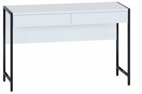 Стол письменный СПМ-402 в Игре - igra.ok-mebel.com | фото 2