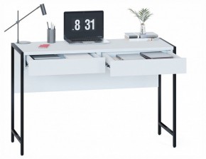 Стол письменный СПМ-402 в Игре - igra.ok-mebel.com | фото 3