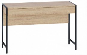 Стол письменный СПМ-402 в Игре - igra.ok-mebel.com | фото 2