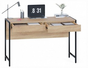 Стол письменный СПМ-402 в Игре - igra.ok-mebel.com | фото 3