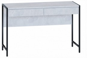 Стол письменный СПМ-402 в Игре - igra.ok-mebel.com | фото