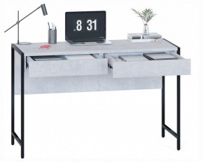 Стол письменный СПМ-402 в Игре - igra.ok-mebel.com | фото 2